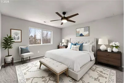 13105 NE 56th Cir, Vancouver, WA 98682 - Photo 19