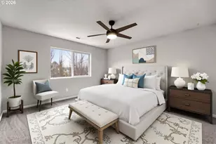 13105 NE 56th Cir, Vancouver, WA 98682 - Photo 19