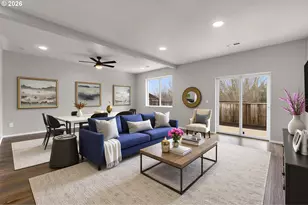 13105 NE 56th Cir, Vancouver, WA 98682 - Photo 13