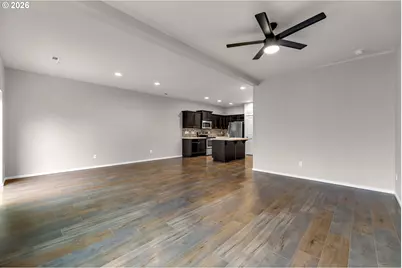 13105 NE 56th Cir, Vancouver, WA 98682 - Photo 15