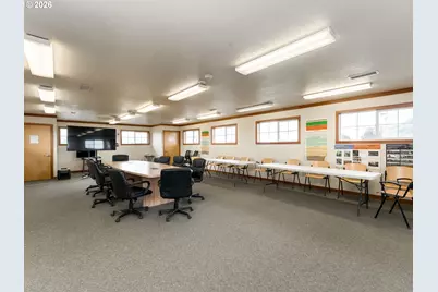 39550 NW Chalmers Ln, Cornelius, OR 97113 - Photo 25