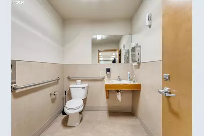 39550 NW Chalmers Ln, Cornelius, OR 97113 - Photo 21