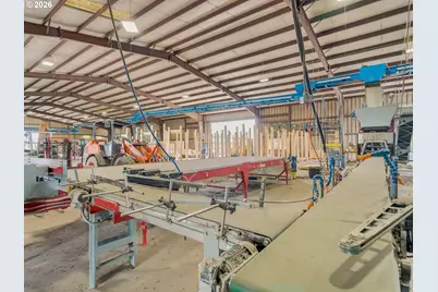 39550 NW Chalmers Ln, Cornelius, OR 97113 - Photo 35