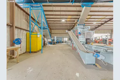 39550 NW Chalmers Ln, Cornelius, OR 97113 - Photo 37
