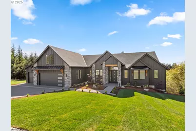 170 Pandora Point Rd, Woodland, WA 98674 - Photo 33