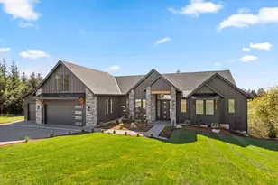 170 Pandora Point Rd, Woodland, WA 98674 - Photo 33