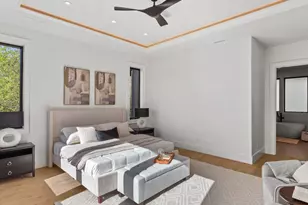 170 Pandora Point Rd, Woodland, WA 98674 - Photo 31