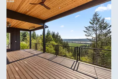 170 Pandora Point Rd, Woodland, WA 98674 - Photo 9