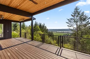 170 Pandora Point Rd, Woodland, WA 98674 - Photo 9