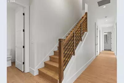 170 Pandora Point Rd, Woodland, WA 98674 - Photo 41