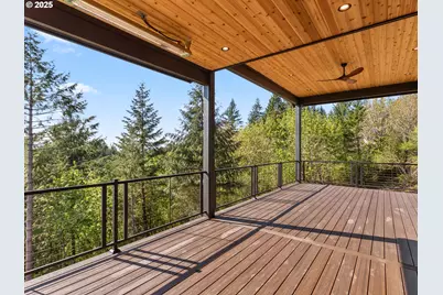 170 Pandora Point Rd, Woodland, WA 98674 - Photo 13