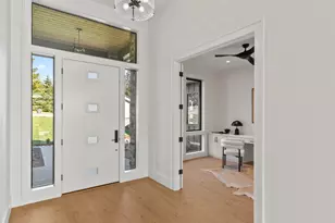 170 Pandora Point Rd, Woodland, WA 98674 - Photo 3