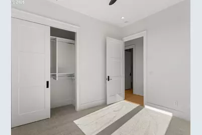 170 Pandora Point Rd, Woodland, WA 98674 - Photo 47