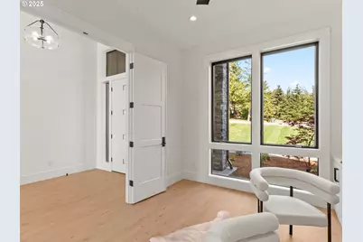 170 Pandora Point Rd, Woodland, WA 98674 - Photo 5