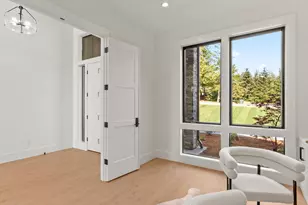 170 Pandora Point Rd, Woodland, WA 98674 - Photo 5