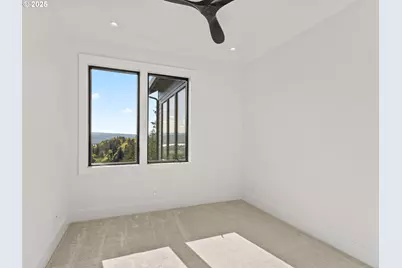 170 Pandora Point Rd, Woodland, WA 98674 - Photo 43