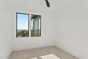 170 Pandora Point Rd, Woodland, WA 98674 - Photo 43