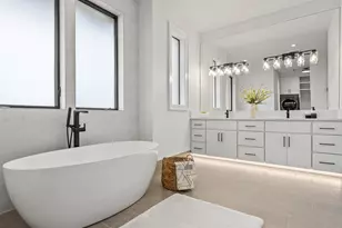 170 Pandora Point Rd, Woodland, WA 98674 - Photo 35