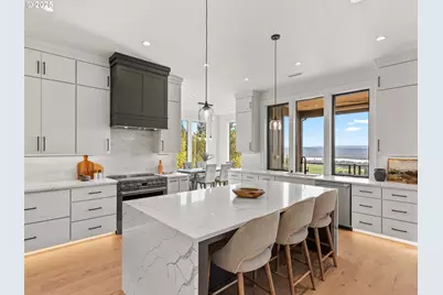 170 Pandora Point Rd, Woodland, WA 98674 - Photo 21