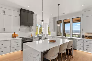 170 Pandora Point Rd, Woodland, WA 98674 - Photo 21