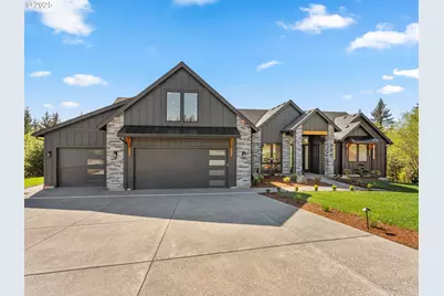 170 Pandora Point Rd, Woodland, WA 98674 - Photo 11