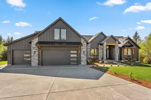 170 Pandora Point Rd, Woodland, WA 98674 - Photo 11