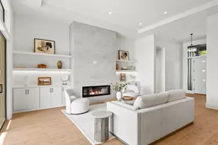 170 Pandora Point Rd, Woodland, WA 98674 - Photo 15