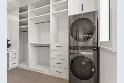 170 Pandora Point Rd, Woodland, WA 98674 - Photo 39