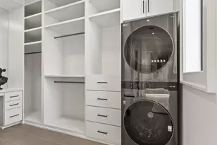 170 Pandora Point Rd, Woodland, WA 98674 - Photo 39