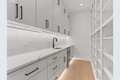 170 Pandora Point Rd, Woodland, WA 98674 - Photo 29