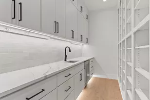 170 Pandora Point Rd, Woodland, WA 98674 - Photo 29