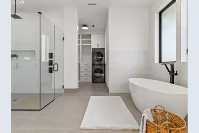 170 Pandora Point Rd, Woodland, WA 98674 - Photo 37