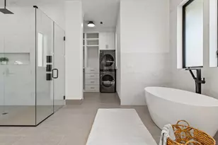 170 Pandora Point Rd, Woodland, WA 98674 - Photo 37