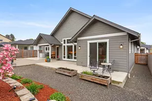 3589 S St, Washougal, WA 98671 - Photo 39