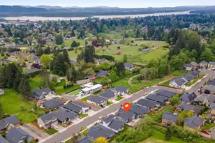 3589 S St, Washougal, WA 98671 - Photo 47