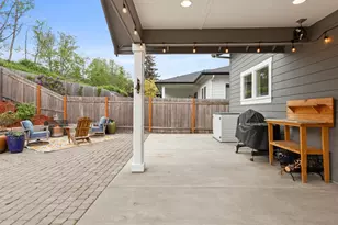 3589 S St, Washougal, WA 98671 - Photo 29