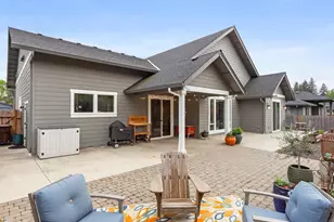 3589 S St, Washougal, WA 98671 - Photo 35