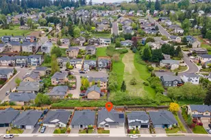 3589 S St, Washougal, WA 98671 - Photo 45