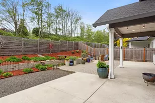 3589 S St, Washougal, WA 98671 - Photo 31