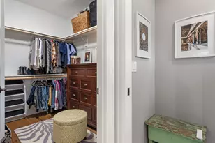 3589 S St, Washougal, WA 98671 - Photo 23