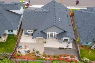 3589 S St, Washougal, WA 98671 - Photo 43