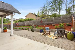 3589 S St, Washougal, WA 98671 - Photo 33
