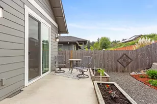 3589 S St, Washougal, WA 98671 - Photo 37