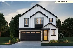 15999 SW Bluewater Ter, Tigard, OR 97224 - Photo 1