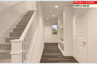 15999 SW Bluewater Ter, Tigard, OR 97224 - Photo 17