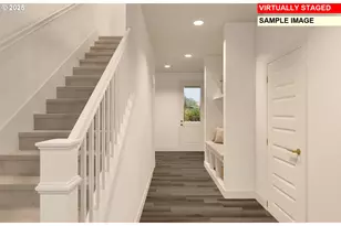 15999 SW Bluewater Ter, Tigard, OR 97224 - Photo 17