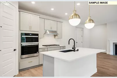 15999 SW Bluewater Ter, Tigard, OR 97224 - Photo 7