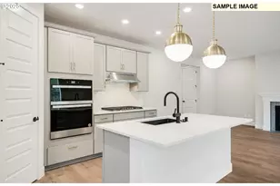 15999 SW Bluewater Ter, Tigard, OR 97224 - Photo 7