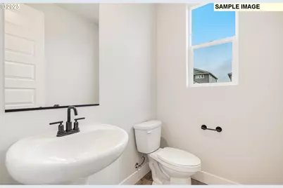 15999 SW Bluewater Ter, Tigard, OR 97224 - Photo 11