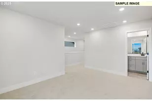 15999 SW Bluewater Ter, Tigard, OR 97224 - Photo 15